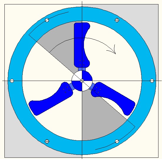 AB Ventilación