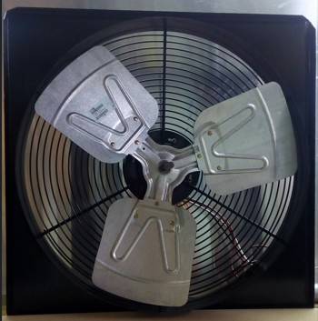 helicoidal 4