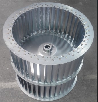 rotor 2